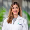 Micaela Churruca