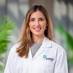 Micaela Churruca