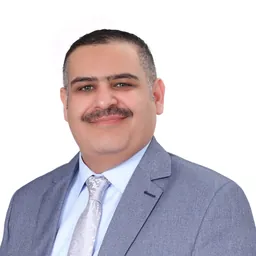 Amjed Musa Ali Abulannaz