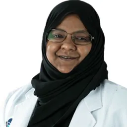 Jainambu Hassan