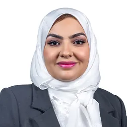 Nawras Abuhamidah