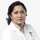 Reena Jenice Rodrigues