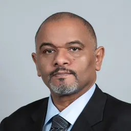 Almoutaz Alkhier Ahmed Abdulrahman