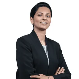 Anu Shibu Varghese