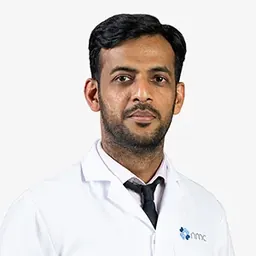 Nikunj Gupta