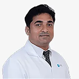 Ashker Riyas