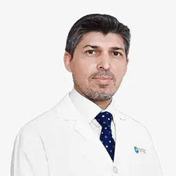 Mohammad Tariq