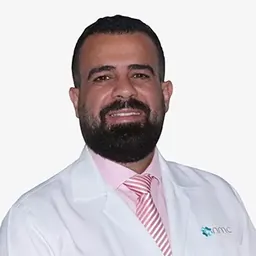 Kamal Ali Nakwache