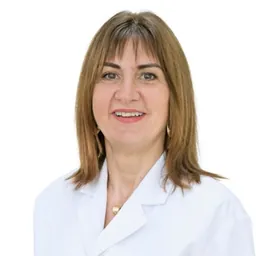 Nina Dordevic