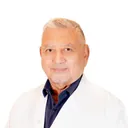 Riad Trabulsi
