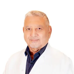 Riad Trabulsi