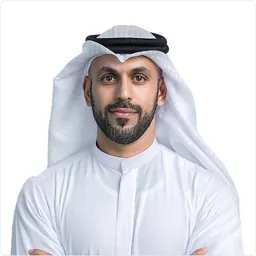 Ali Al Jaberi