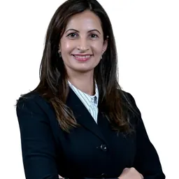 Amani Nemer Ahmad Kanan