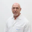 Nico de Klerk