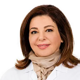 Razan Zahrawi