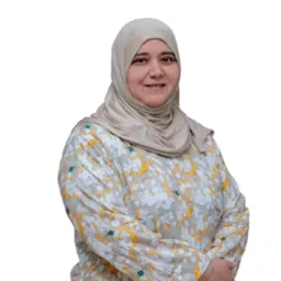 Miral Abumoeilak