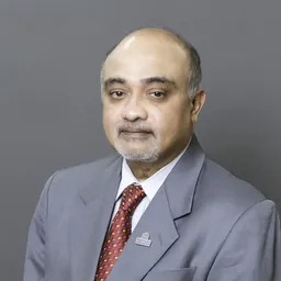 Elangho Muthusamy