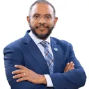 Mahmoud Farouk Mohamed Mohamed Elmahdi
