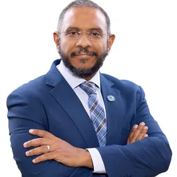 Mahmoud Farouk Mohamed Mohamed Elmahdi