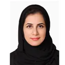 Maryam Al Saeed (ID*)