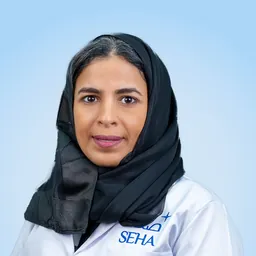 Layla Ali Eisa Mohamed Alreyami