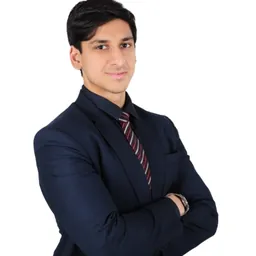 Burhan Hussaini Syed Mohammad