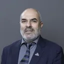 Avdullah Qafani