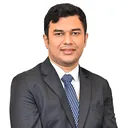 Pawan Raj Pulu Ishwara