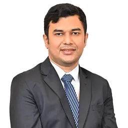 Pawan Raj Pulu Ishwara