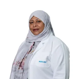 Wisal Etaieb Elagraa