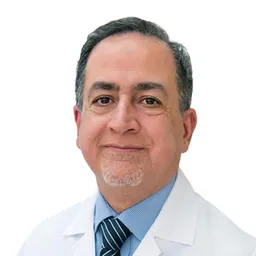 Atheer Al Ansari