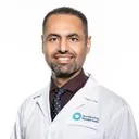 Laith Al-Rubaiy