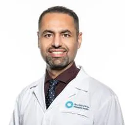 Laith Al-Rubaiy