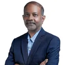 Mahesh Krishna Ram