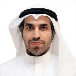 Ali Al Sagre