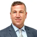 Ryan J Cormier
