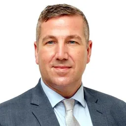 Ryan J Cormier