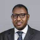 Ahmed Abdelrahim