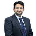 Shahrukh General practitioner