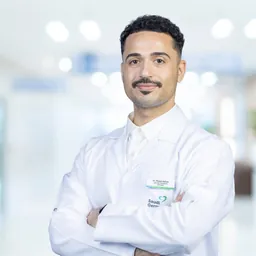 Musab Hajwel