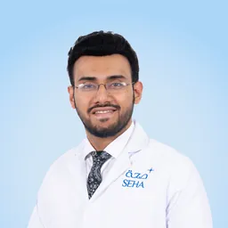 Danish Salim