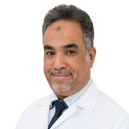 Mohamed Mokhtar Mohamed Ibrahim