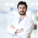 Ali Barhum