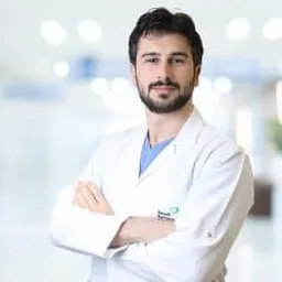 Ali Barhum