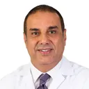 Salah Alkharraz (ID*)