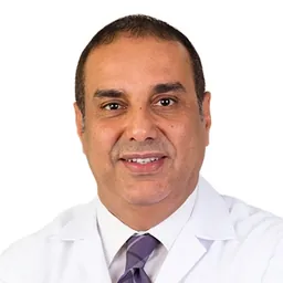 Salah Alkharraz (ID*)