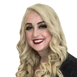 Carolyn Yaffe