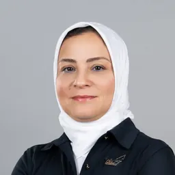 Mai Emadeldin Abdelhamid Elbassiouni