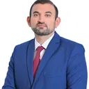 Moussab Damlaj