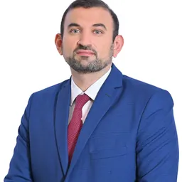 Moussab Damlaj